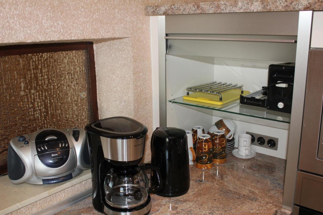 Apartment Am Playmobilpark Oberasbach