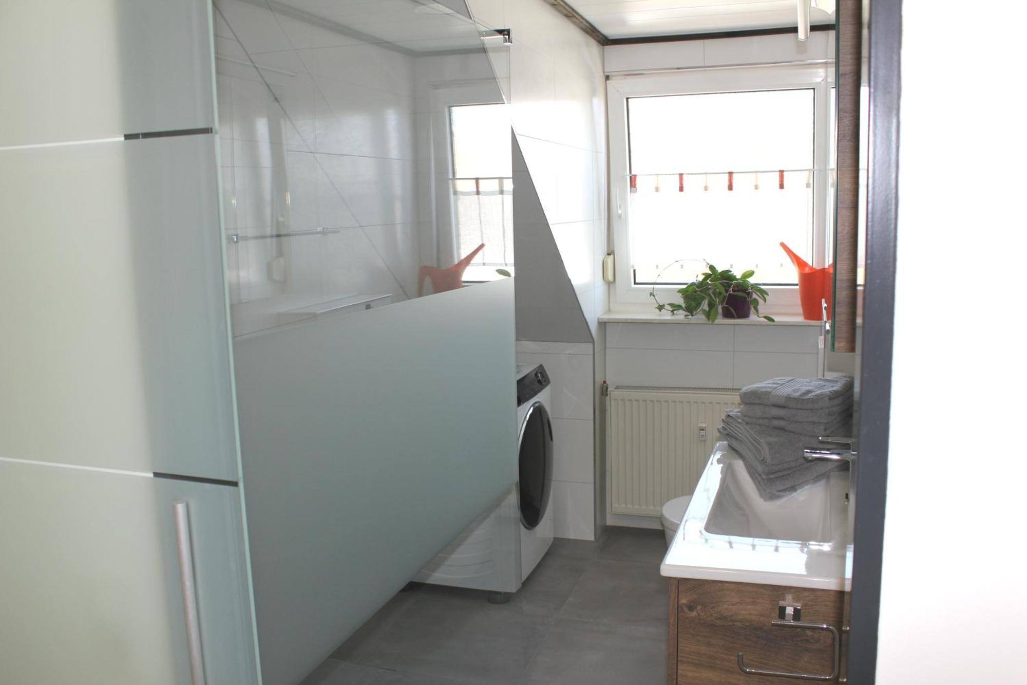 Apartment Am Playmobilpark Oberasbach