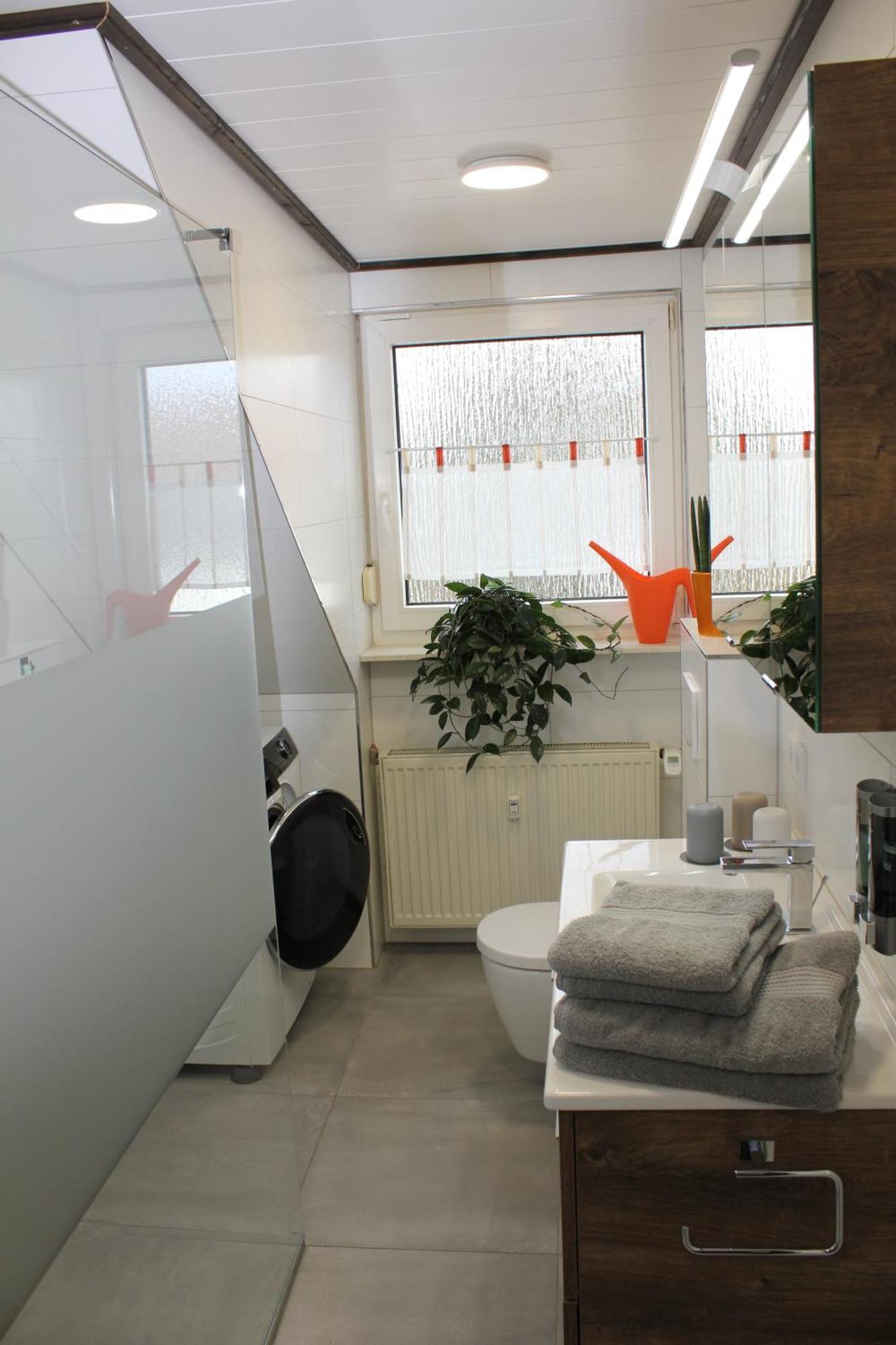 Am Playmobilpark Apartment